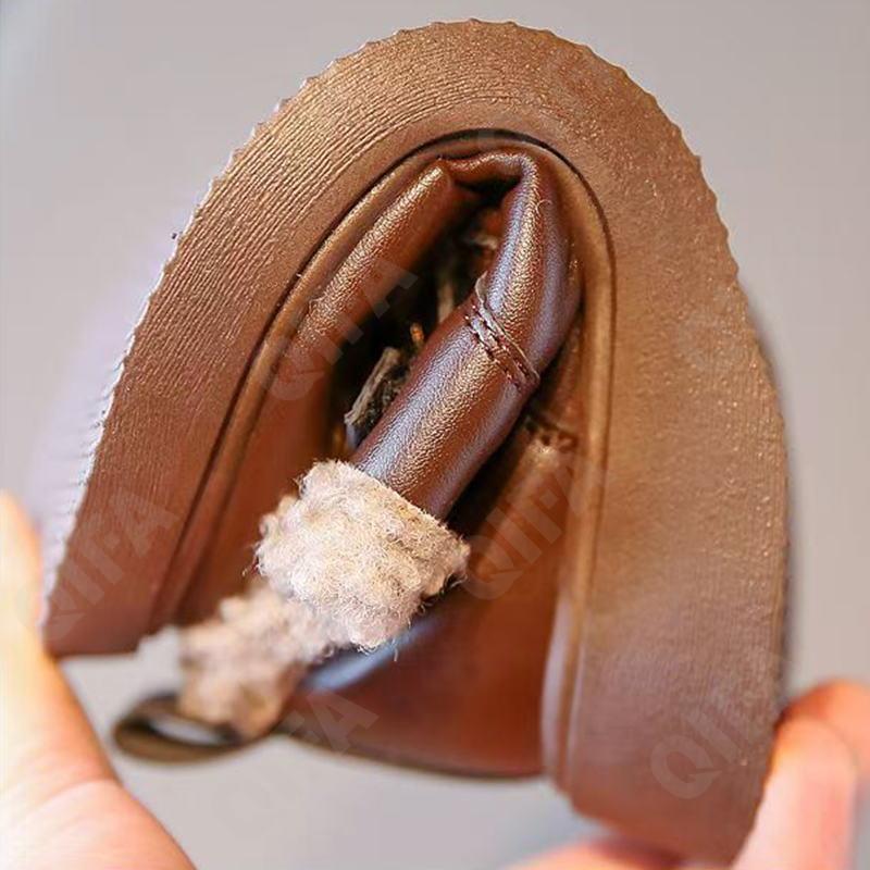 Детские Полуботинки CC3957_1110-A1