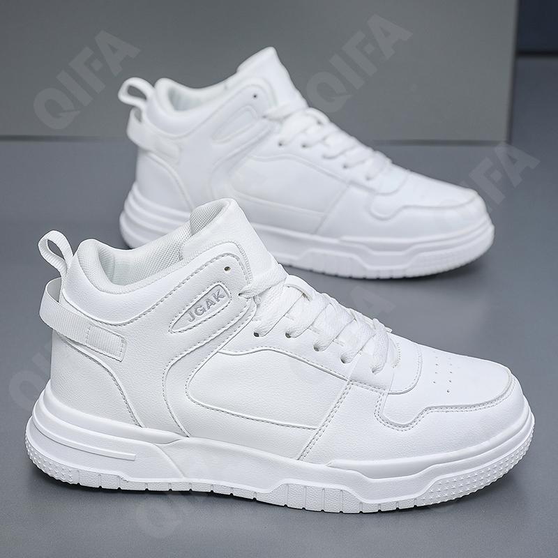 Мужские Кроссовки