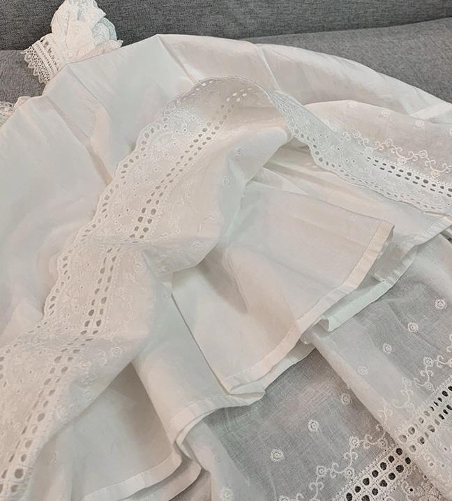 Детский Сарафан CC2545_EX8998_226_2574