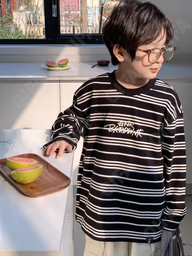 Детский Лонгслив CC3871_2024C089_226_1812_62