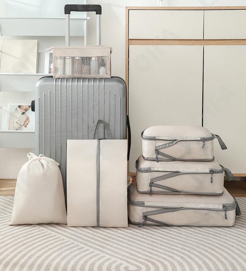 Женский Несессер CC3749_01B1451-3