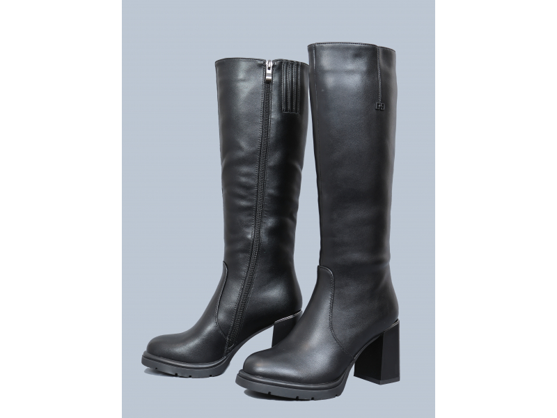 Сапоги RT_bt1029-1-1757049