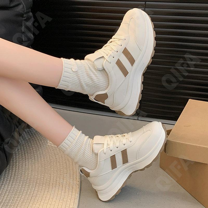 Женские Кроссовки CC4325_LE8899-A1 Женские Кроссовки CC4325_LE8899-A1