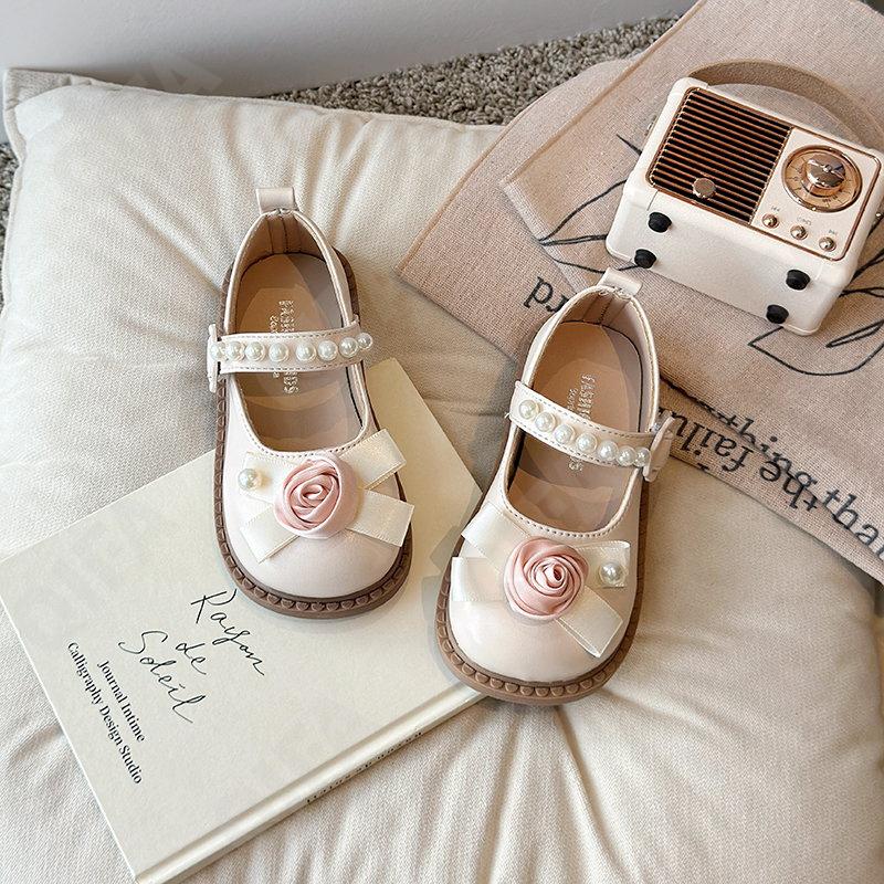 Детские Туфли