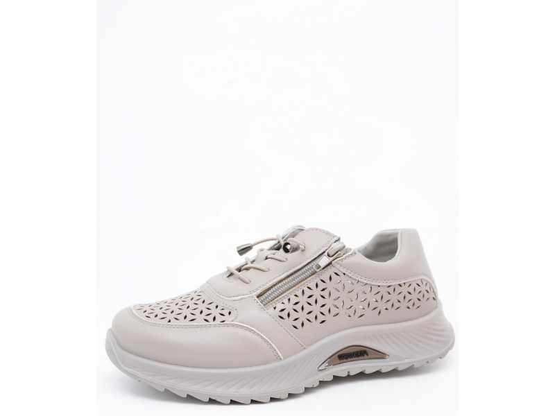 Кроссовки RT_g63-3-2400775