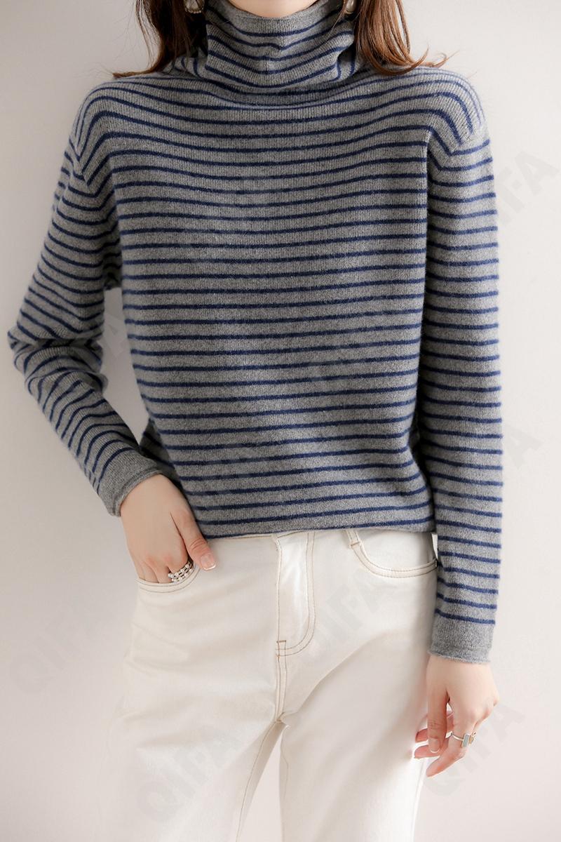 Женская Водолазка CC3116_ZD026_957_1777_22 Женская Водолазка CC3116_ZD026_957_1777_22