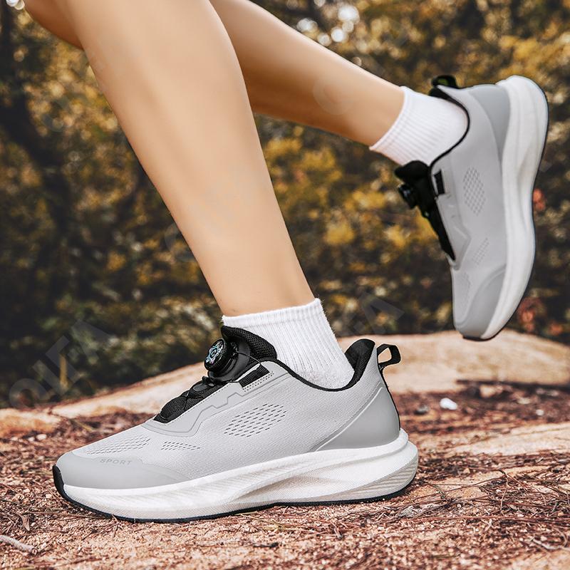 Мужские Кроссовки CC4011_CX-D911-1 Мужские Кроссовки CC4011_CX-D911-1