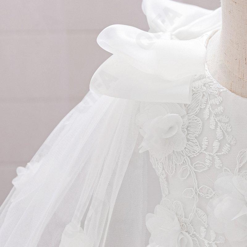 Детское Платье CC1570_AL181XZ_248_2574_64