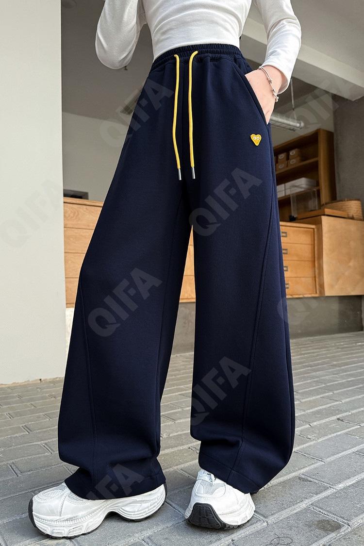 Детские Брюки CC2120_619_252_2579_27