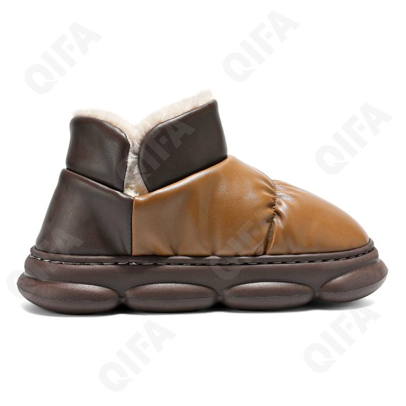 Мужские Угги