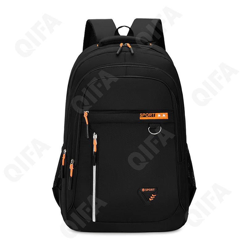 Мужской Рюкзак