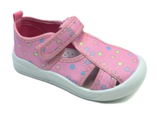 Детская обувь OT_51039A