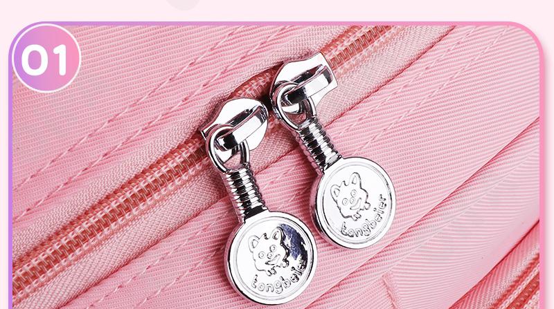 Детский Рюкзак CC110_LZJ-4987G-1