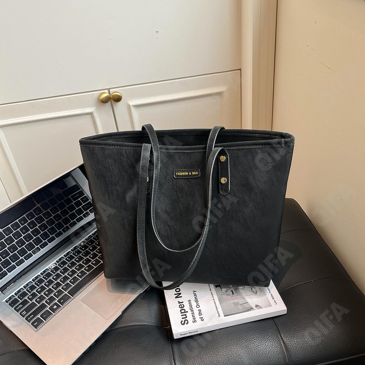 Женская Сумка CC423_11840-1