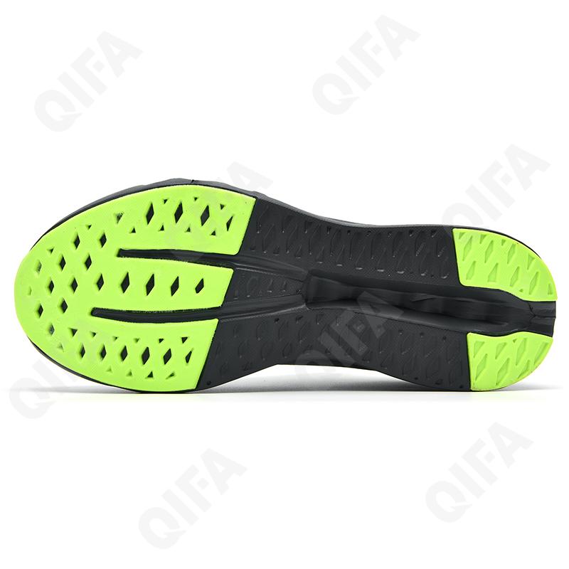 Мужские Кроссовки CC4871_HR-2266-1