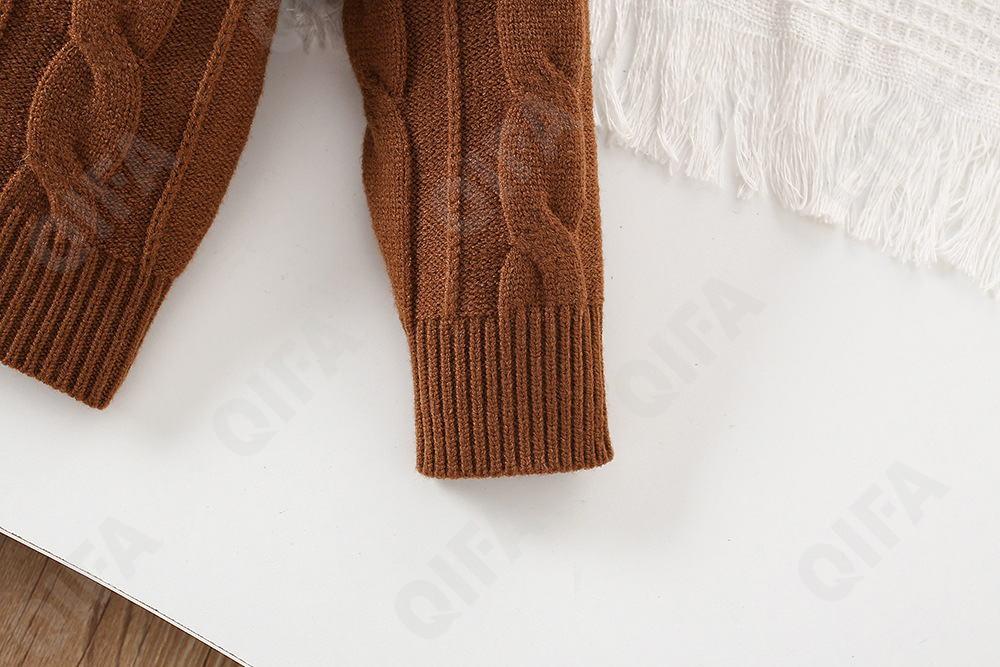 Детский Костюм с юбкой CC5085_88631_235_2576_67 Детский Костюм с юбкой CC5085_88631_235_2576_67