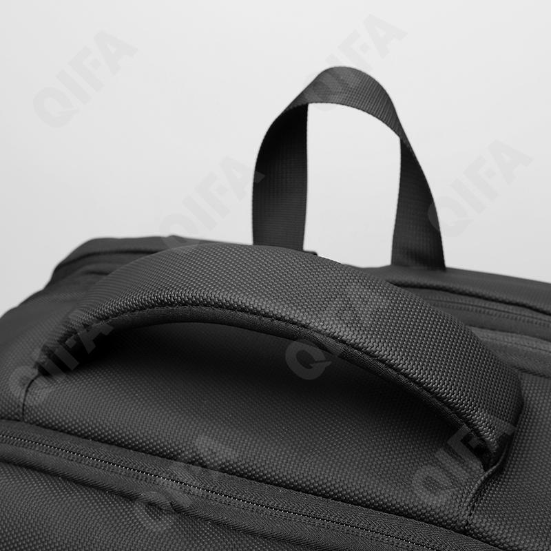 Мужской Рюкзак CC2988_6605-2