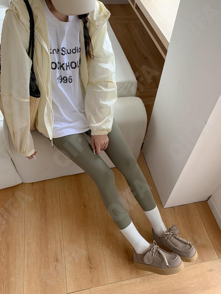 Женские Полуботинки CC4419_D16-3368-3