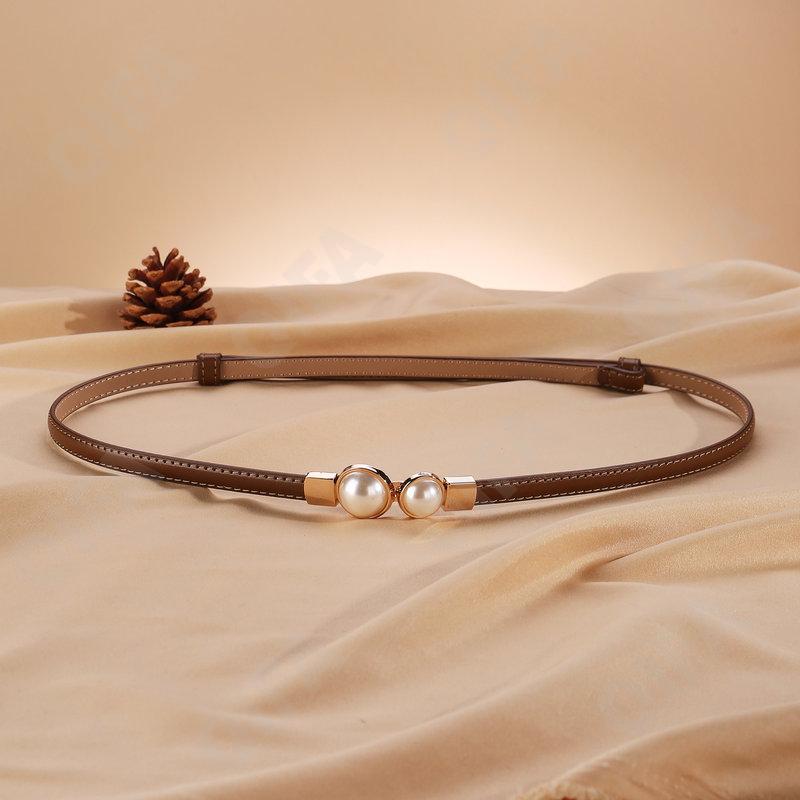 Женский Ремень CC4908_1050-2