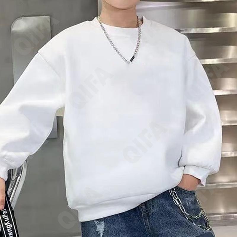 Детский Свитшот CC3116_MEMY_252_2574_68