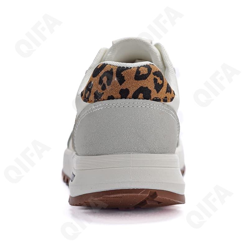 Женские Кроссовки