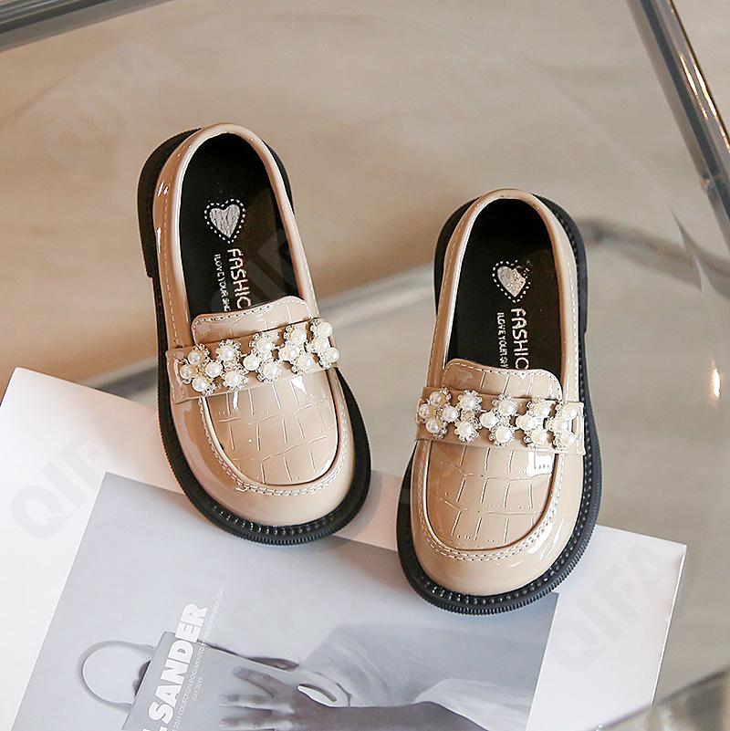 Детские Лоферы CC3651_H12-A1