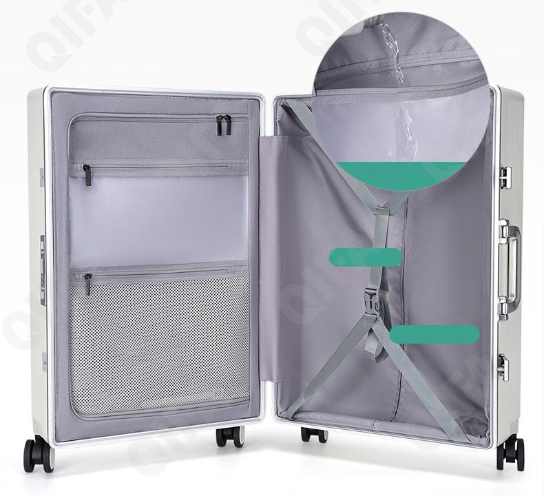 Мужской Чемодан CC3220_985LA_246_2723_70