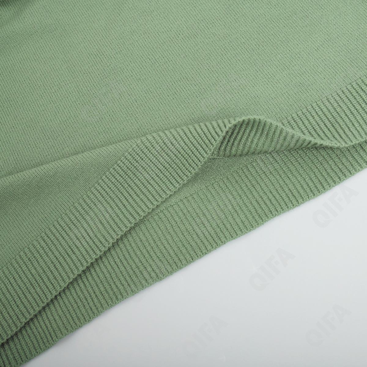 Женский Костюм с юбкой CC4052_TZ0118_226_1778_19