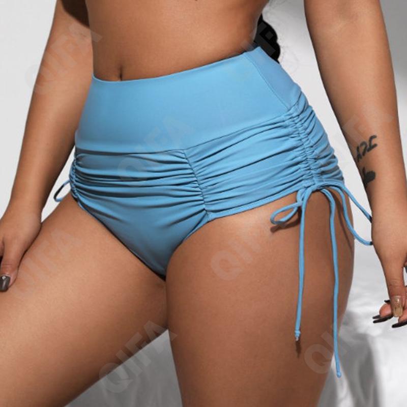 Женские Плавки CC3262_3010X-1