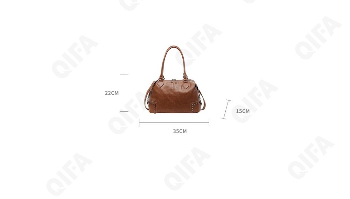 Женская Сумка CC2123_R8812-1