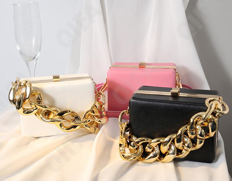 Женский Клатч CC2948_EB002-1