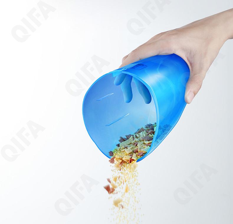 Вертикальный пылесос(палка) CC1930_NSV07_247_4192