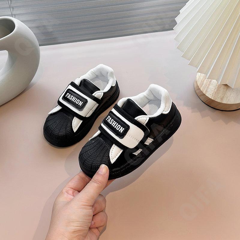 Детские Кроссовки