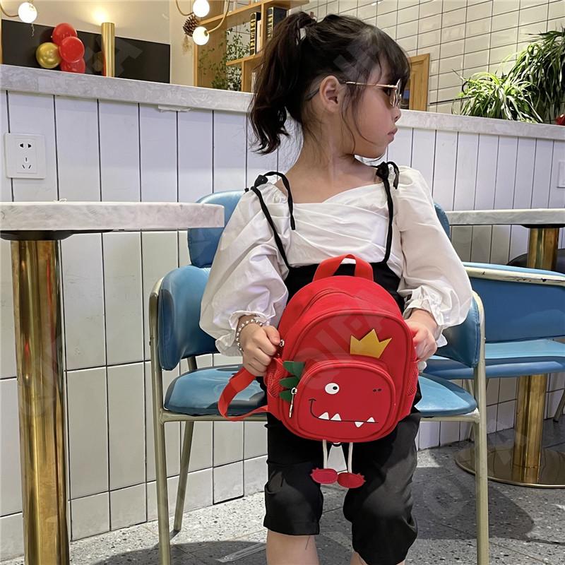 Детский Рюкзак CC439_2186R