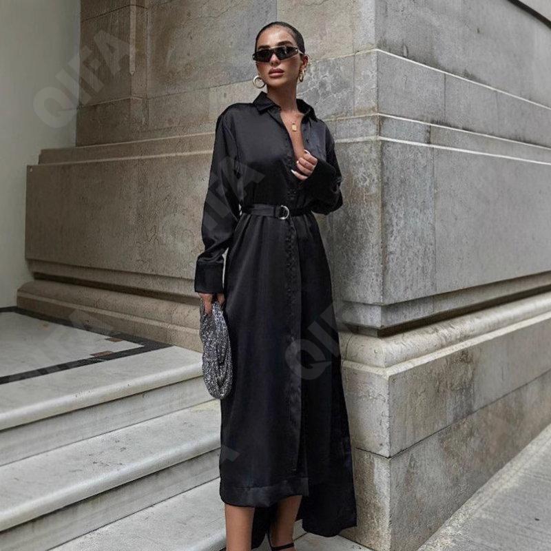 Женское Платье