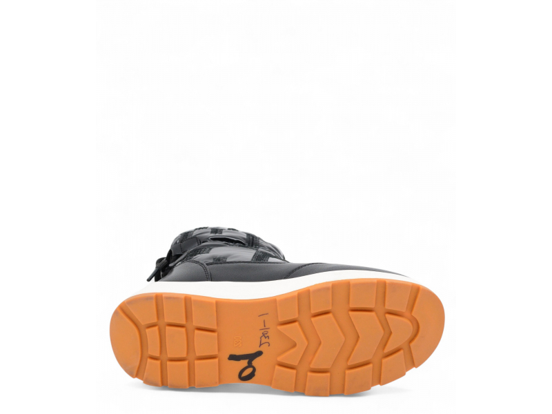 Дутыши RT_2301-1-2387003