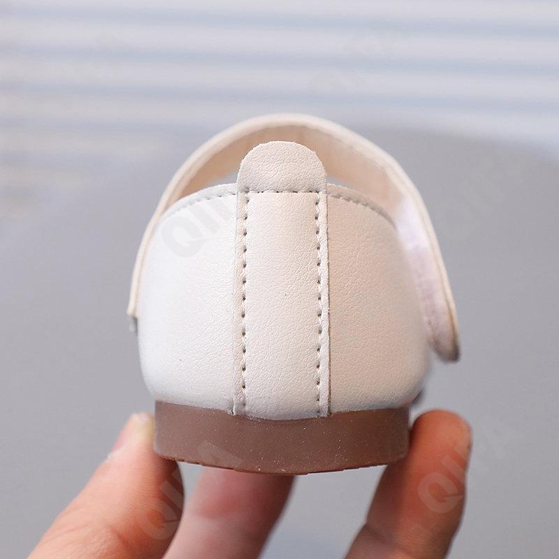 Детские Туфли CC3959_A03-A1