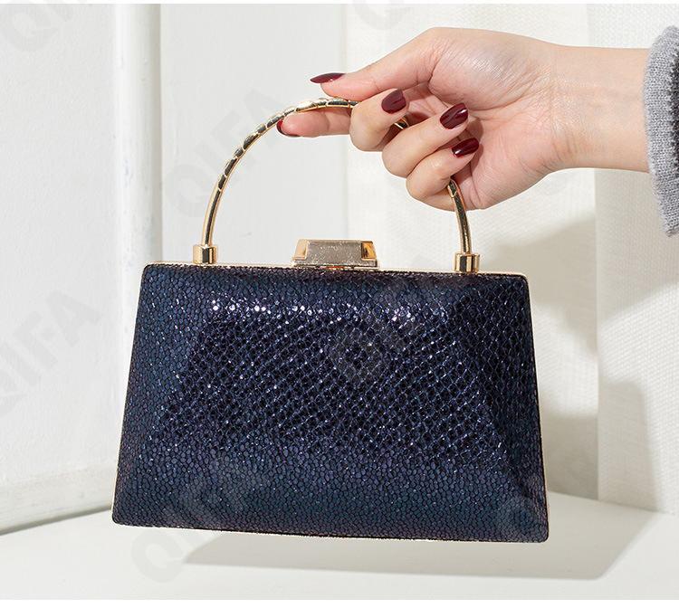 Женский Клатч CC2948_220026-5