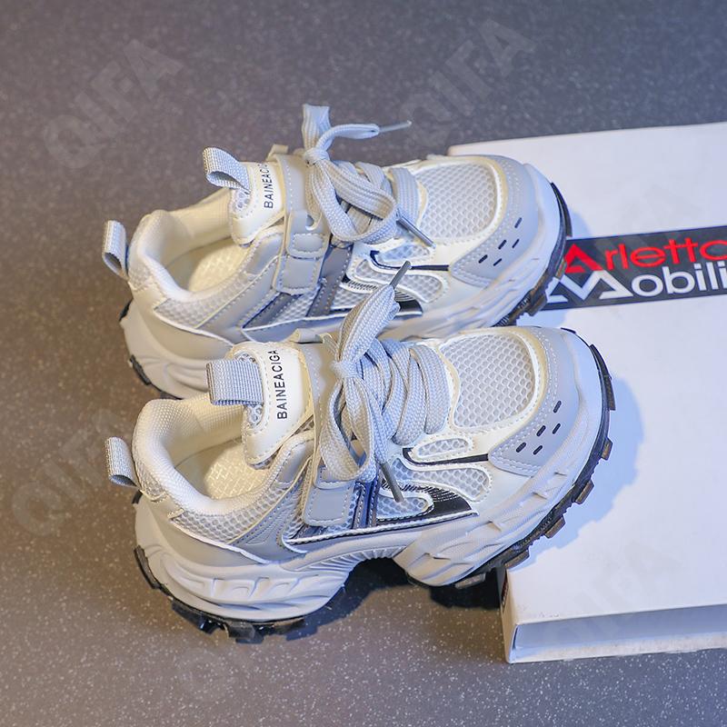 Детские Кроссовки CC3841_089-A1