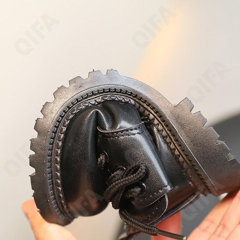 Детские Полуботинки CC3959_3123-B1