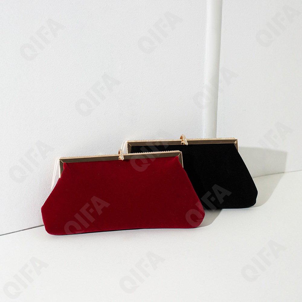 Женский Клатч CC2948_220014-2 Женский Клатч CC2948_220014-2