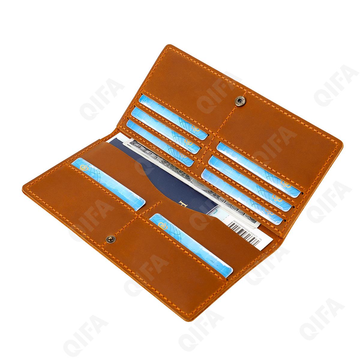 Мужской Кошелек CC4037_8032-3 Мужской Кошелек CC4037_8032-3