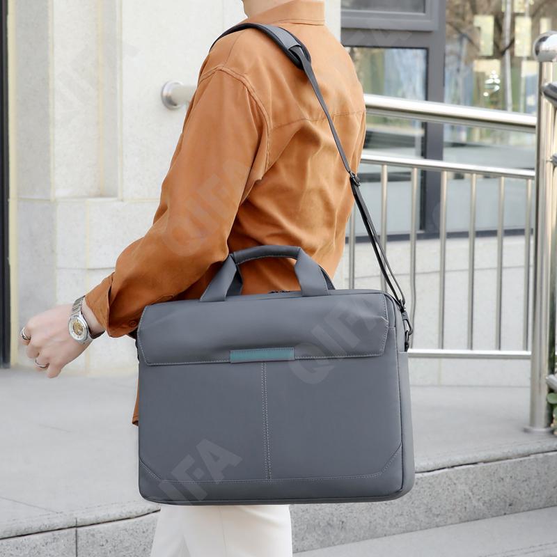 Мужская Сумка для ноутбука CC2918_1052-1