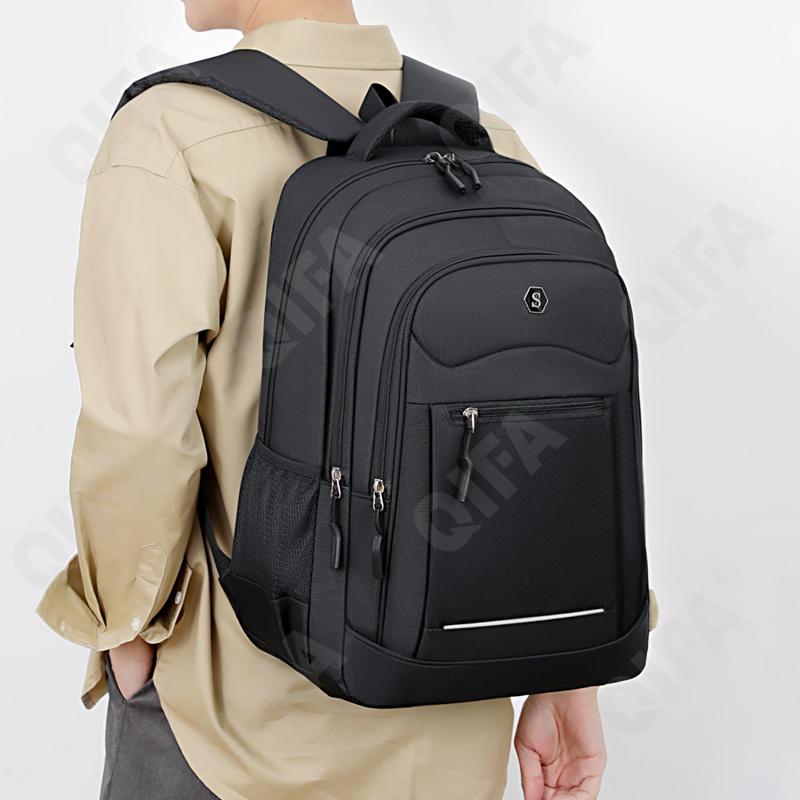 Мужской Рюкзак CC3005_MD9011-1