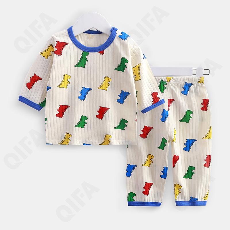 Детский Костюм с брюками CC3771_KT03_237_2574_61