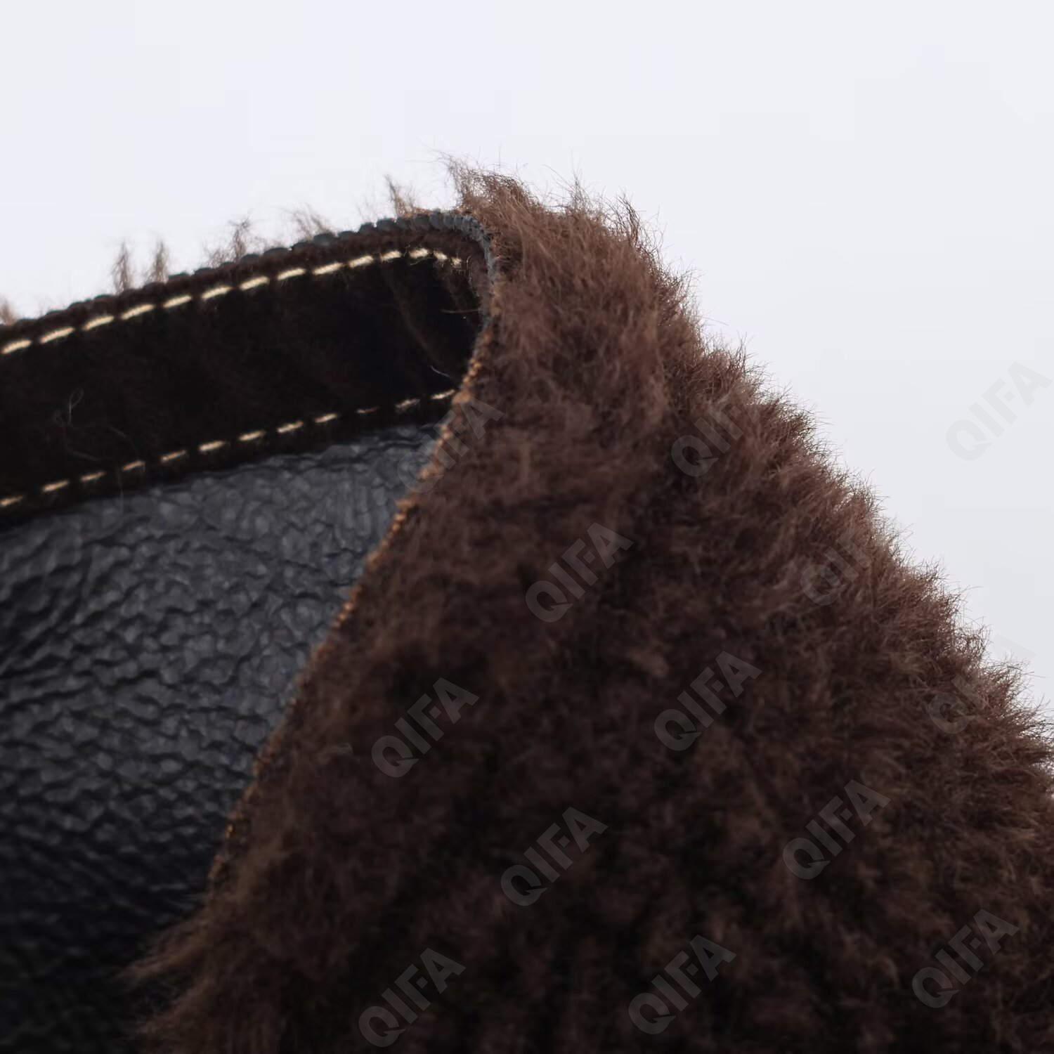 Женская Куртка CC4801_F611877F_234_1778_84