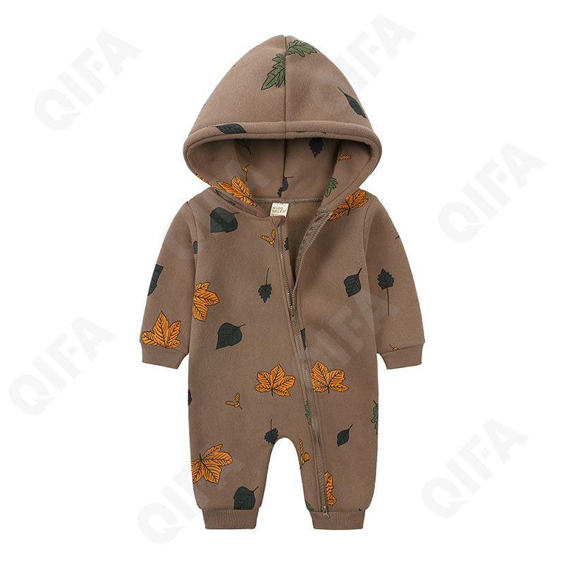 Детский Комбинезон CC2232_HY20100_2549_1803_15