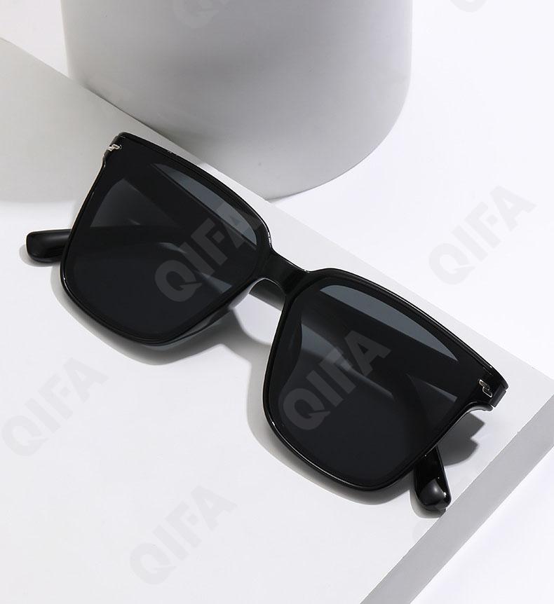 Женские Солнцезащитные очки CC4569_6087-2 Женские Солнцезащитные очки CC4569_6087-2