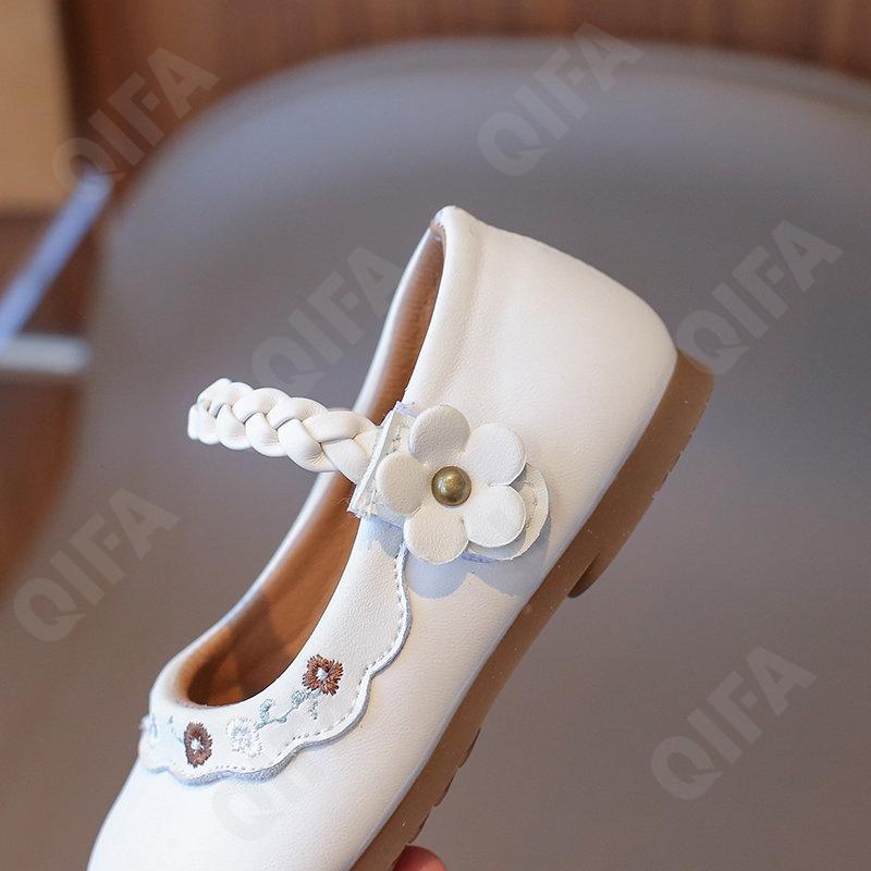 Детские Туфли CC3966_V7719-A3