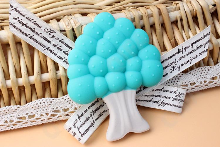 Детский Прорезыватель для зубов CC1850_XLMLM9082-3 Детский Прорезыватель для зубов CC1850_XLMLM9082-3